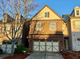 3835 Manor Vw, Milton, GA 30004