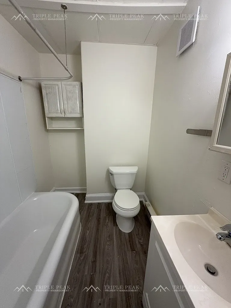 713 Pusey Ave, Collingdale, PA - LPP - 3A — Photo 2