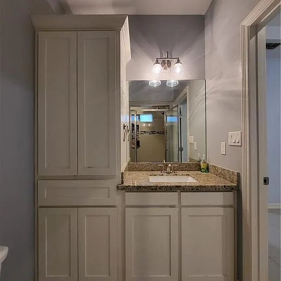 1106 Ursula St #2 — Photo 12