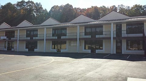 1st image of 572 Maddox Dr Ste 216A