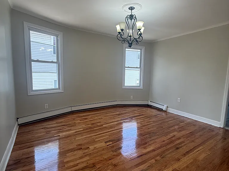 29 Baldwin Ave #2A — Photo 6