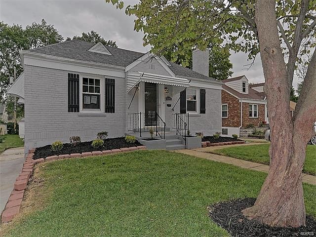 1st image of 4809 Autumn Dr