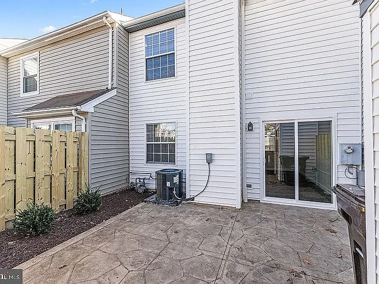 11268 Girven Ct — Photo 34