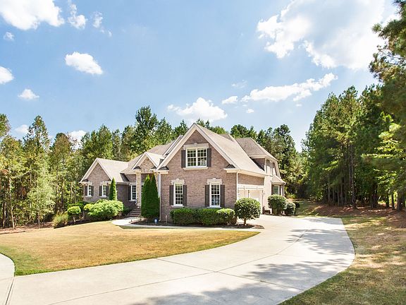 2nd image of 1301 Round Rock Ct