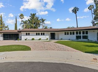 4506 El Abaca Pl, Tarzana, CA 91356