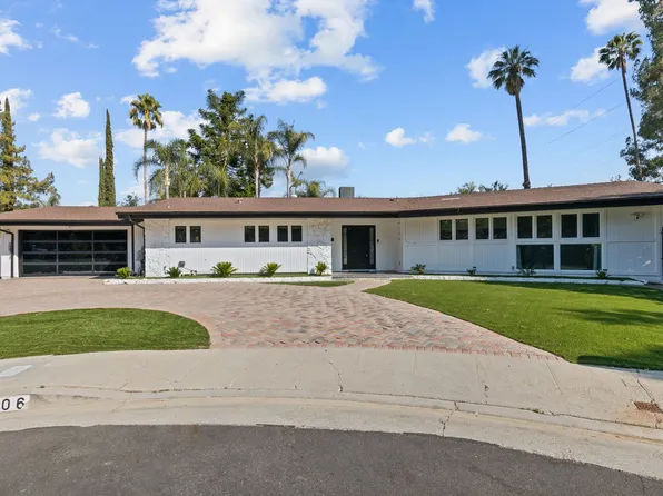 4506 El Abaca Pl, Tarzana, CA 91356