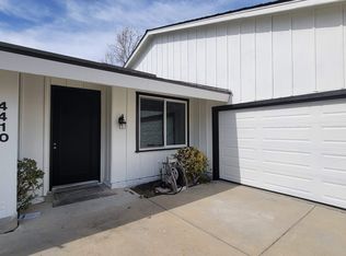 4410 Sugarland Ct, Concord, CA 94521