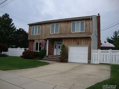 1st image of 1894 Pappas Ct