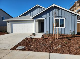 1228 Cranberry Way, Yuba City, CA