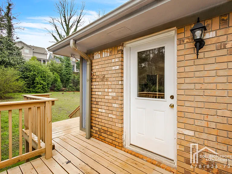 331 Smyrna Powder Springs Rd SE — Photo 24