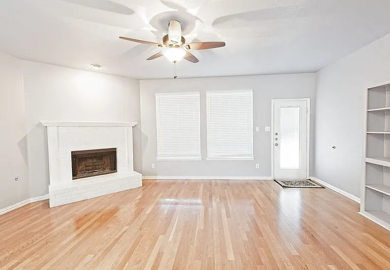 9220 Norman Dr — Photo 36