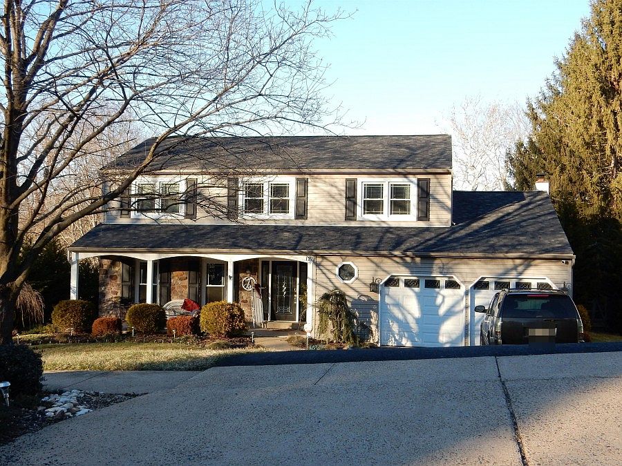 1st image of 127 Liberty Dr