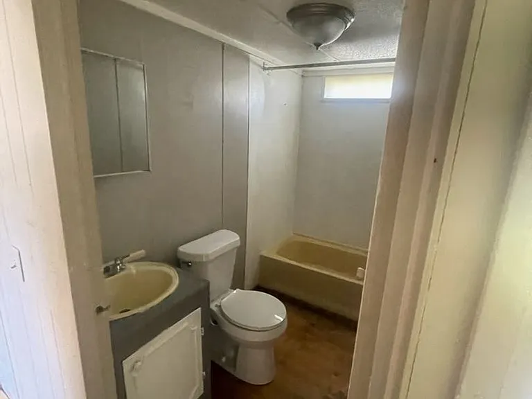Williams Homes — Photo 6
