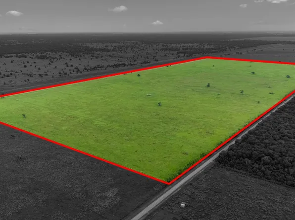 2630 Sawmill Road, Needville, TX 77461