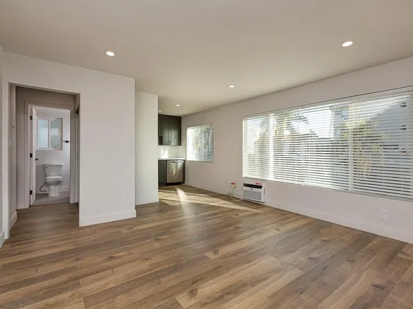 845 S Kenmore Ave APT 201, Los Angeles, CA 90005