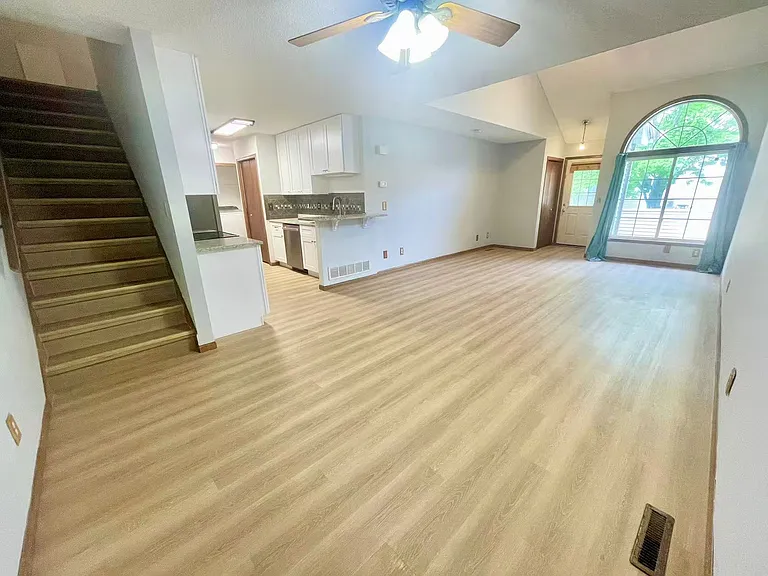 1141 Pecks Woods Dr #1141 — Photo 16