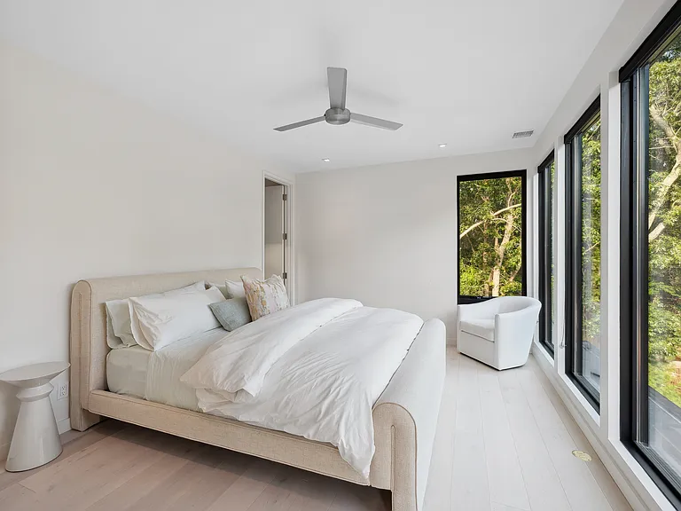 9 Oyster Shores Rd — Photo 21