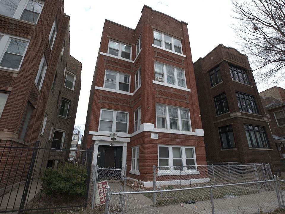 2nd image of 1518 E 68th St