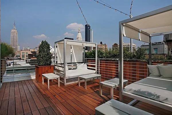 Rented by Corcoran | media 25