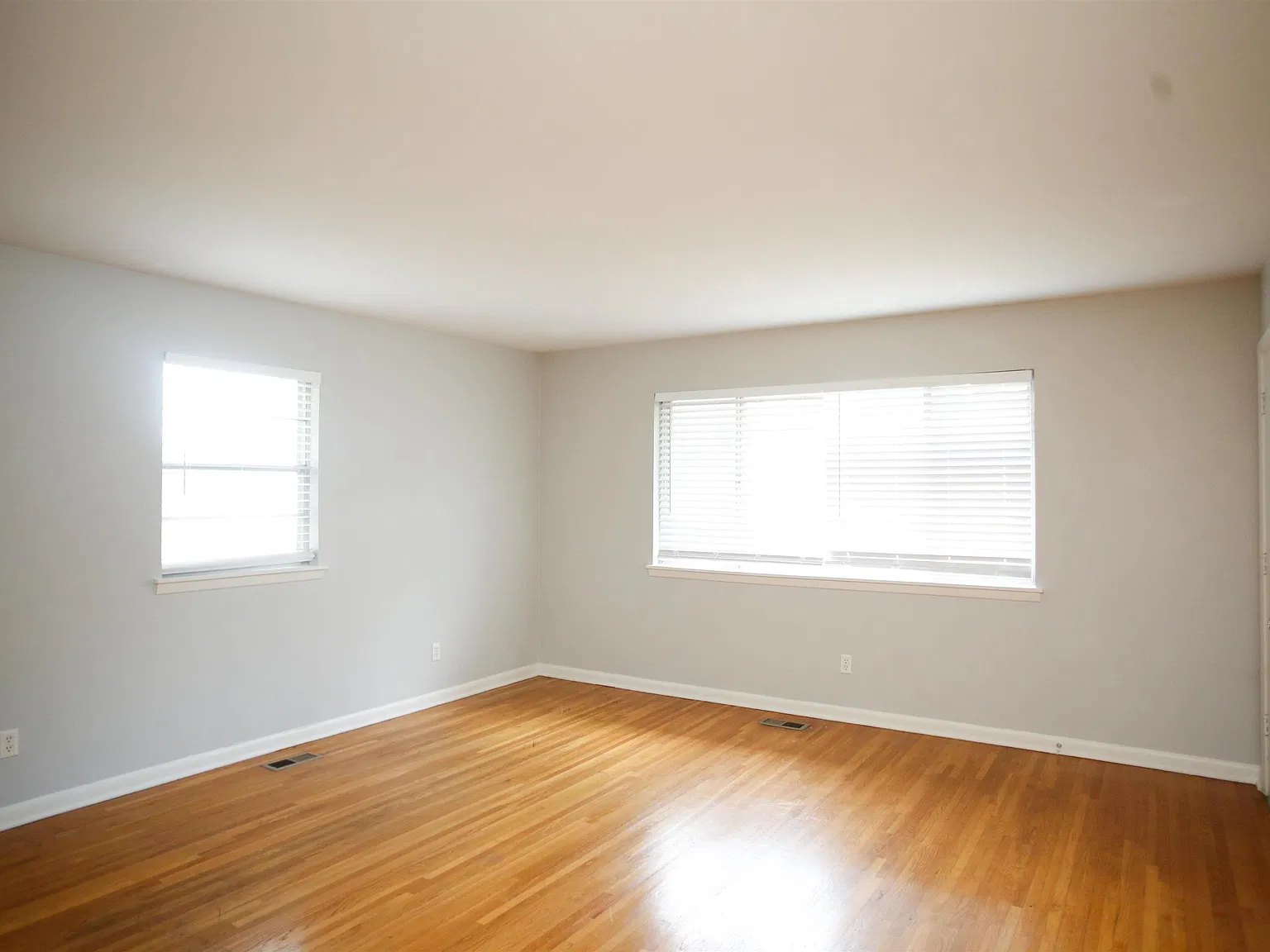 3 bed, 2.0 bath, 1502 sqft, $1,525 — Photo 4