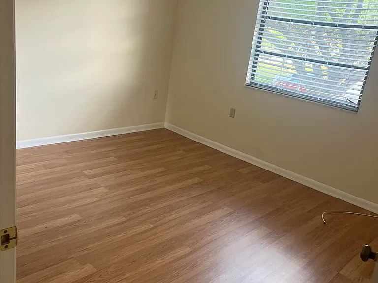 3640 Whitehall Dr #206 — Photo 7