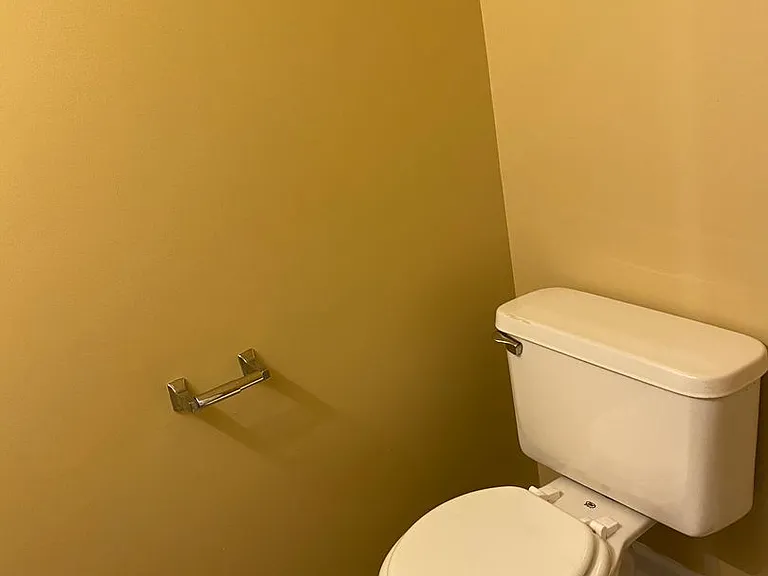 803 Golf View Pl — Photo 8