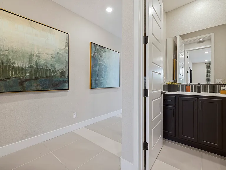 15996 Testarossa St — Photo 8