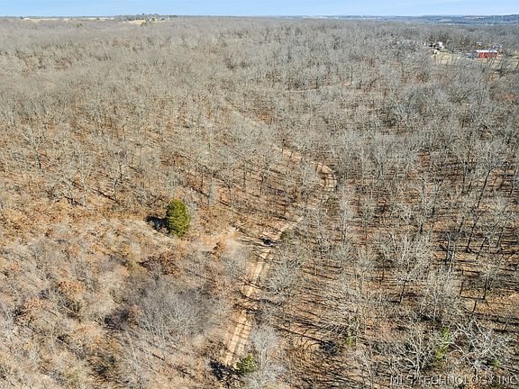 4th image of 16398 N Fred Smith Rd