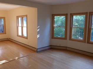 604 Emerson St #1, Madison, WI 53715