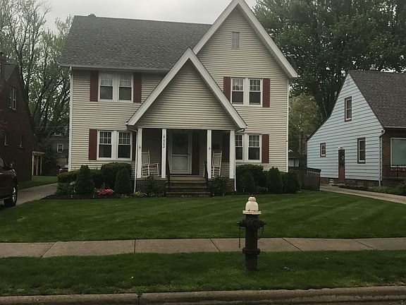 3rd image of 19602 Purnell Ave