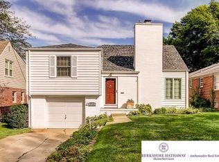 5406 Seward St, Omaha, NE 68104