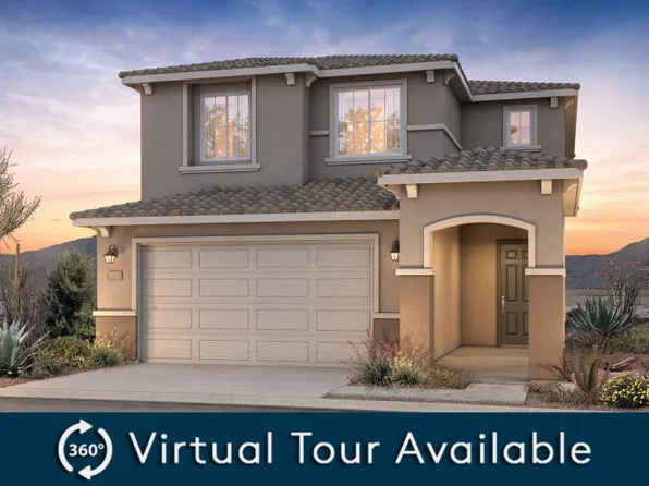 5108 N 177th Ave, Litchfield Park, AZ 85340