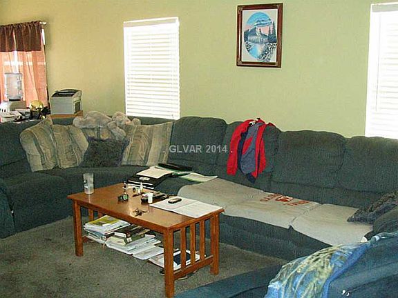 4th image of 5909 Trickling Descent St Unit 102