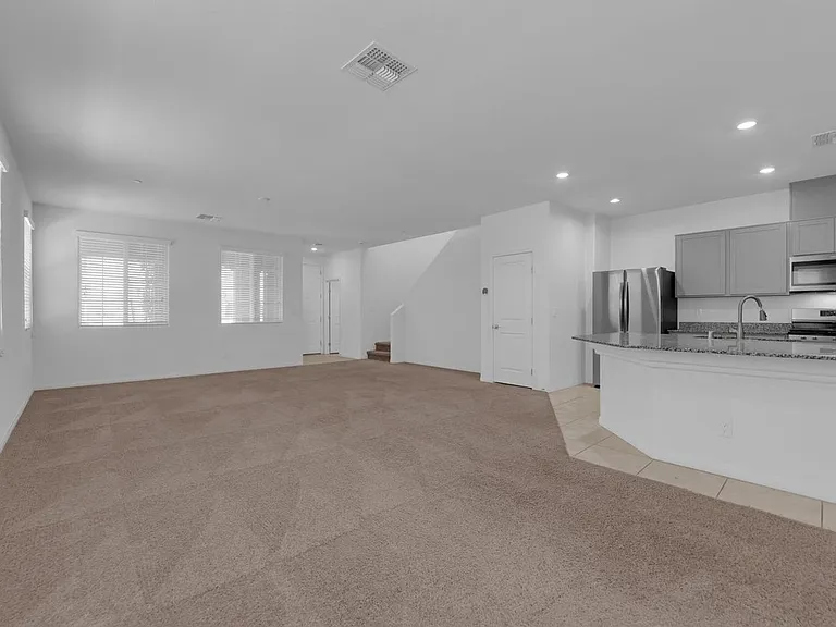 2610 Aversa St — Photo 19
