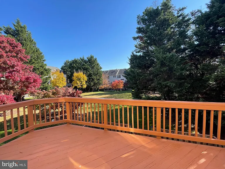 10136 Treble Ct — Photo 18