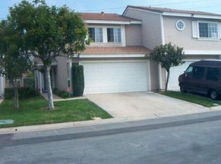 1289 Deer Creek Rd, San Dimas, CA 91773