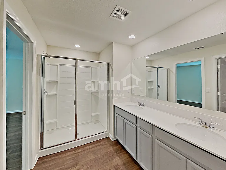 4341 Seven Canyons Dr — Photo 13