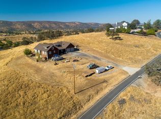 2784 Quail Hill Rd #1, Copperopolis, CA 95228