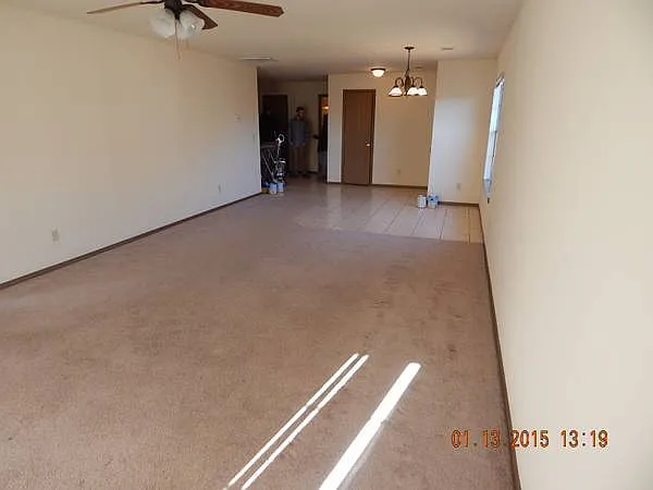 316 Tremont Cir #1 — Photo 5