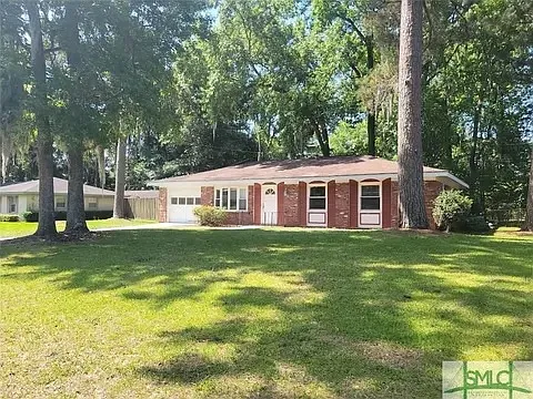 3 bed, 1189 sqft, $2,450 — Photo 3