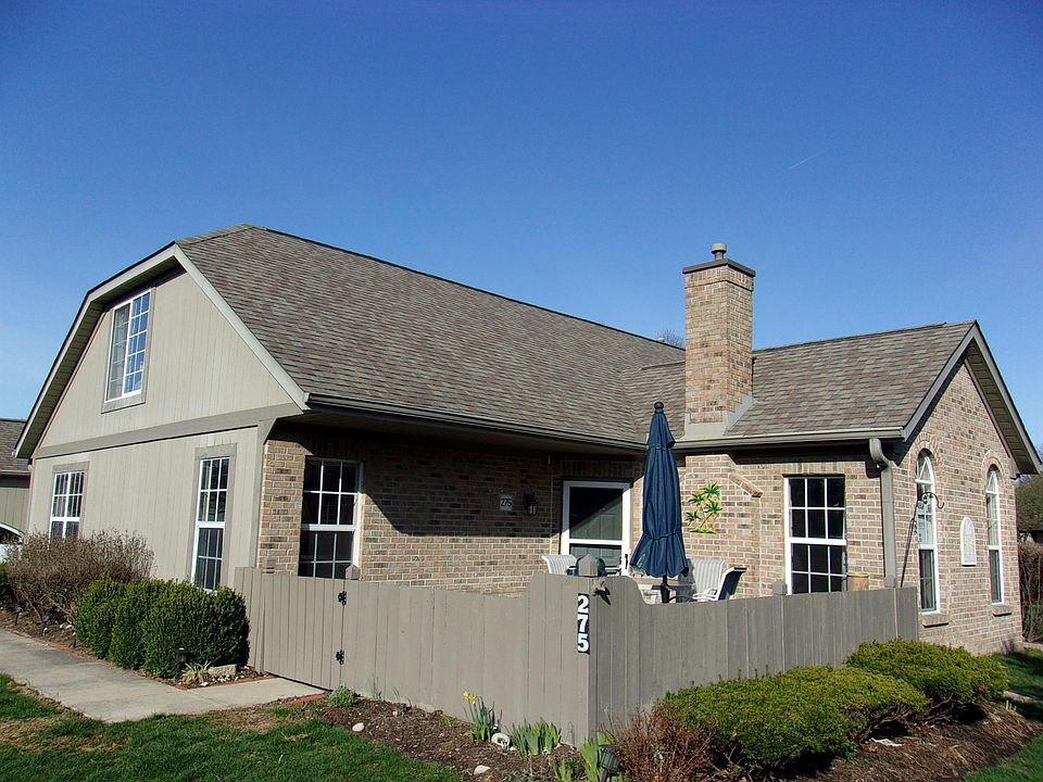 1st image of 275 Windemere Cir