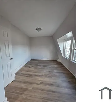 26 Vineyard Ave #2 — Photo 13