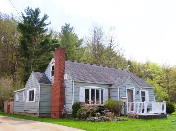 149 Constitution Ave, Bradford, PA 16701