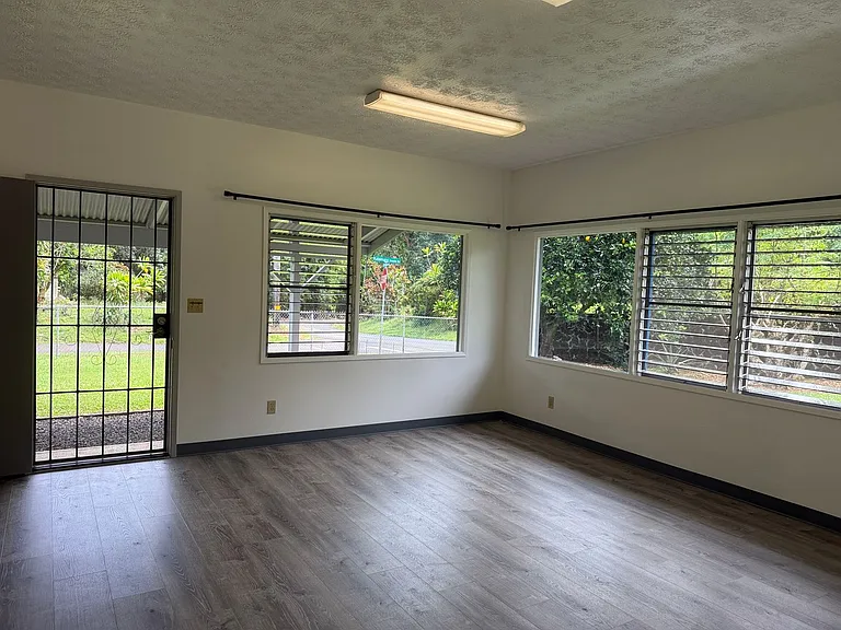 28-1082 Old Mamalahoa Hwy — Photo 5