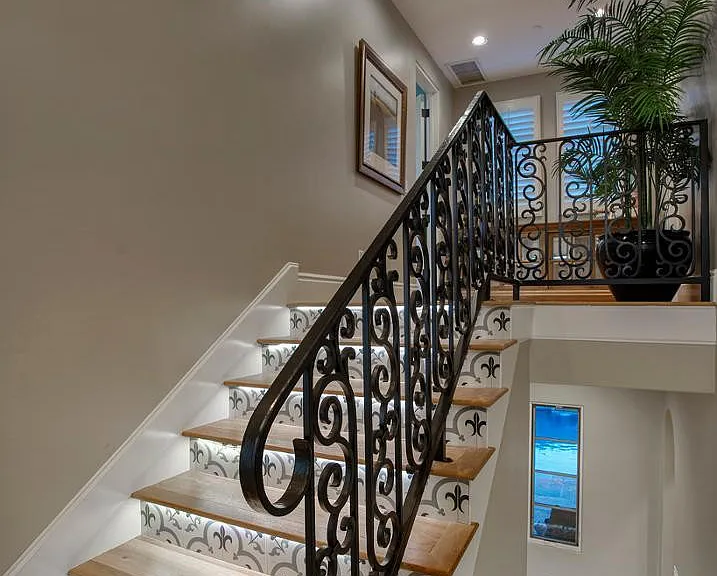 10287 E Diamond Rim Dr — Photo 50