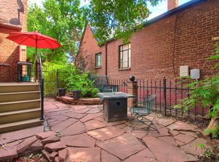 2721 Irving St, Denver, CO 80211