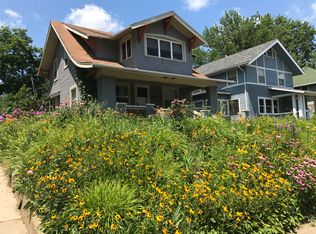 730 36th St, Des Moines, IA 50312