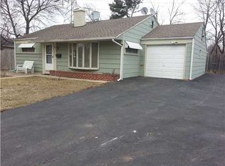 3 Colton Rd, Edison, NJ 08817