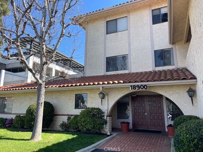 18900 Delaware St #6, Huntington Beach, CA, 92648
