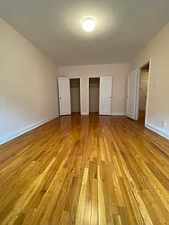 Rented by Kew Forest Realty Inc